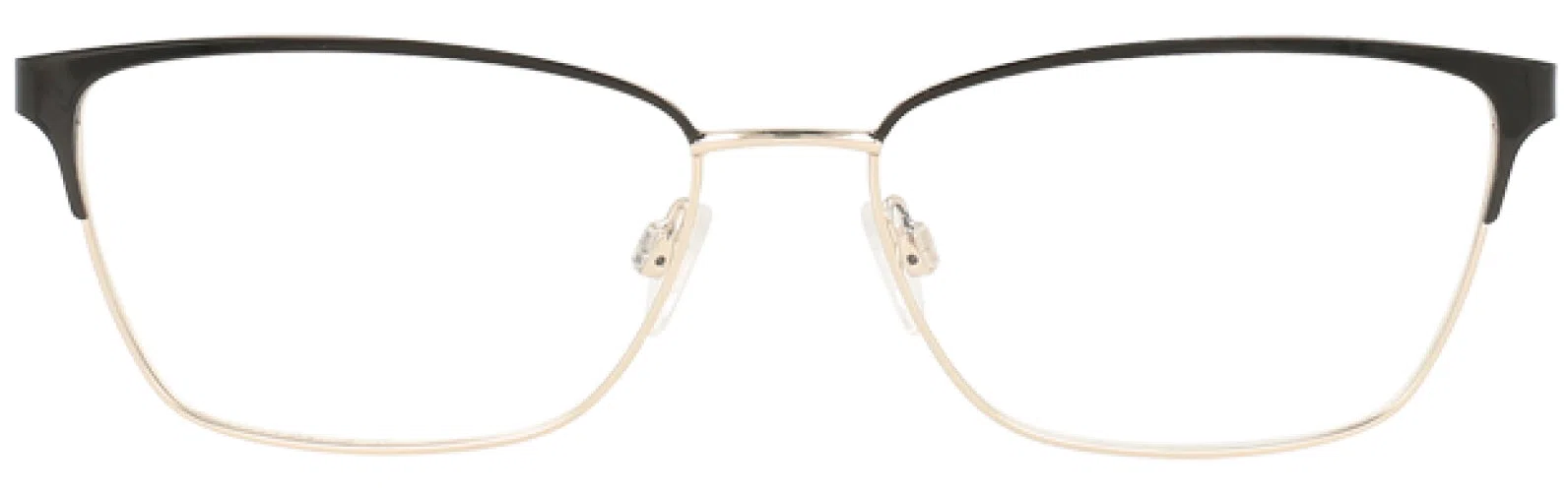 Via Spiga VSJovanna Eyeglasses - view 4